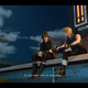 Illustration for article titled Tips For Playing Final Fantasy XV